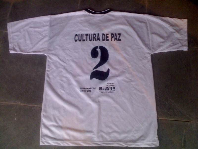 camisa2