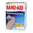 band aid