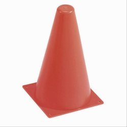 cone